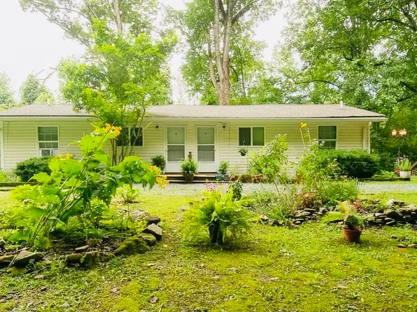 270 Cloudrise Ln, Banner Elk, NC