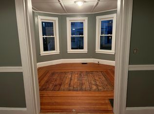 57 Rhodes Ave #1, Lynn, MA 01904