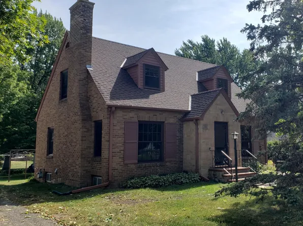 3325 Alabama Ave S, Saint Louis Park, MN 55416