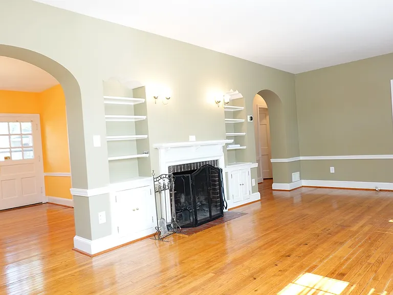 800 Maplewood Ave — Photo 90