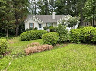 2420 Burnside Pl, Villa Rica, GA 30180