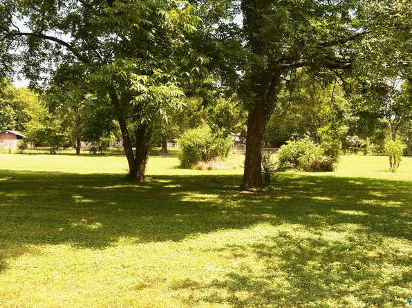 Harvey Wilborn St, Scottsboro, AL 35768