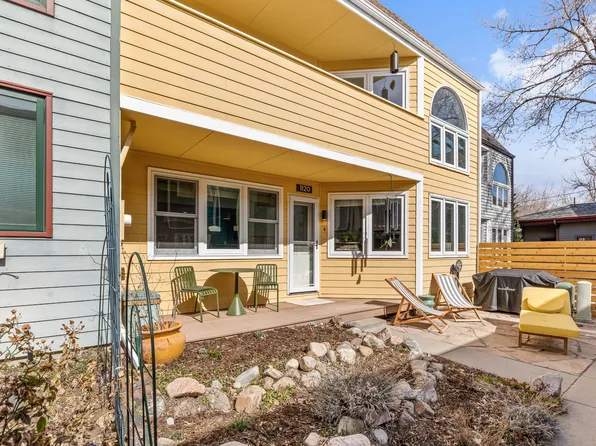 1120 10th St APT B, Golden, CO 80401