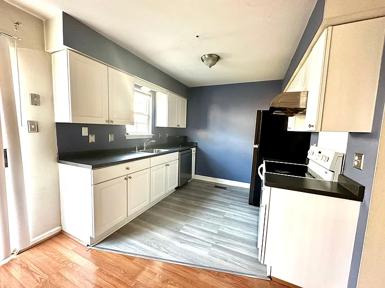 623 Candlestick Ln — Photo 14