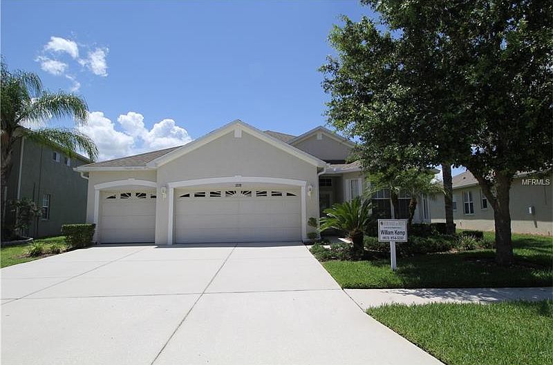 1st image of 3328 Chessington Dr