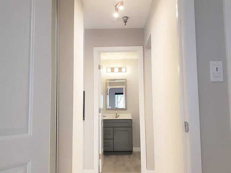 880 E Fremont Ave #327 — Photo 1