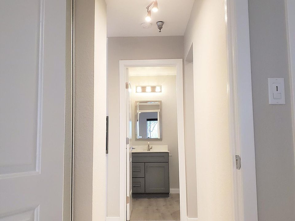 1st image of 880 E Fremont Ave APT 327
