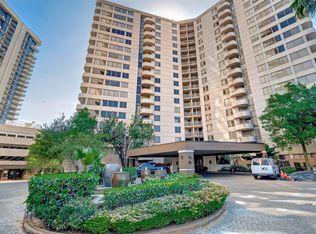 3525 Sage Rd APT 1703, Houston, TX 77056