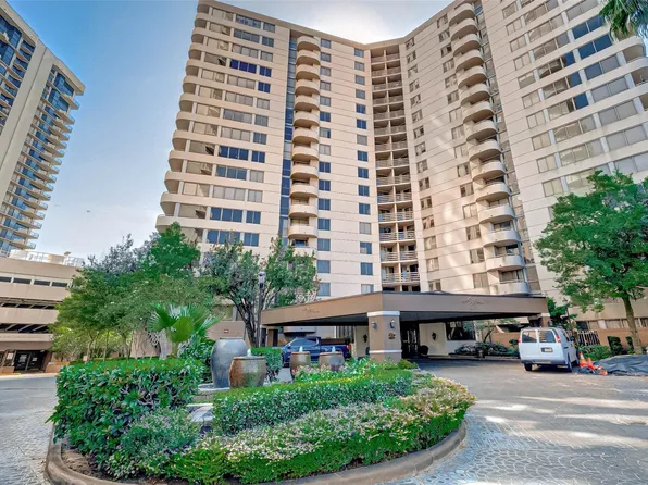3525 Sage Rd APT 1703, Houston, TX 77056