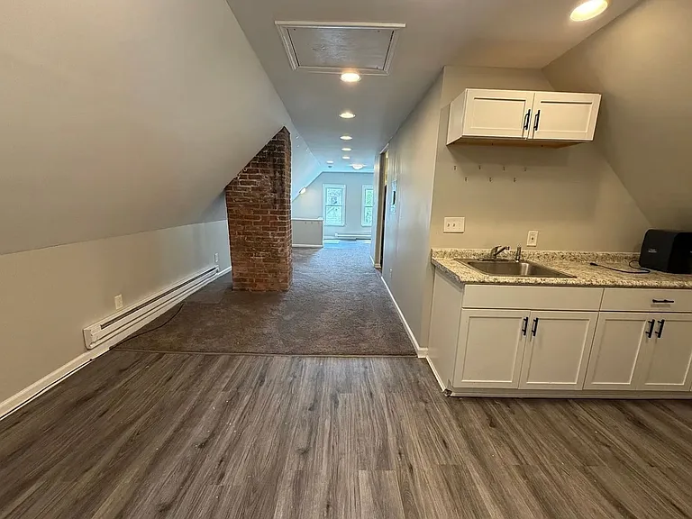 7803 Dearborn Ave — Photo 2