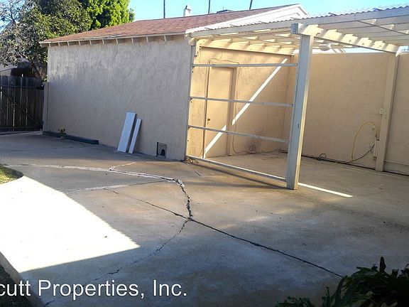 3rd image of 4824-26 Jumano Ave