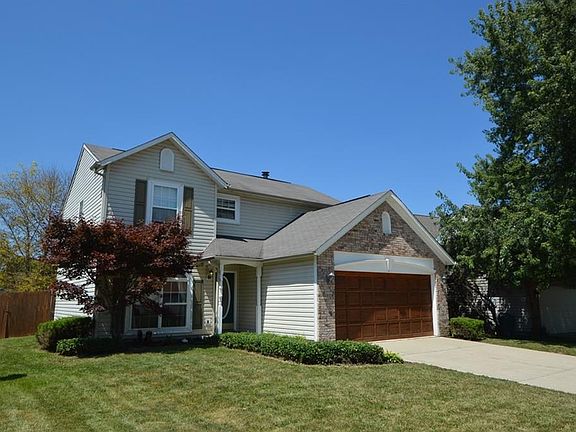 3rd image of 510 Cahill Ln