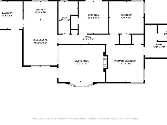 4th image of this home
