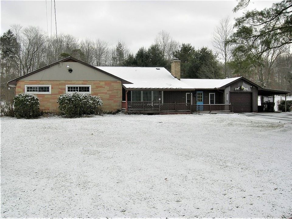 1st image of 3154 Tamarack Dr S