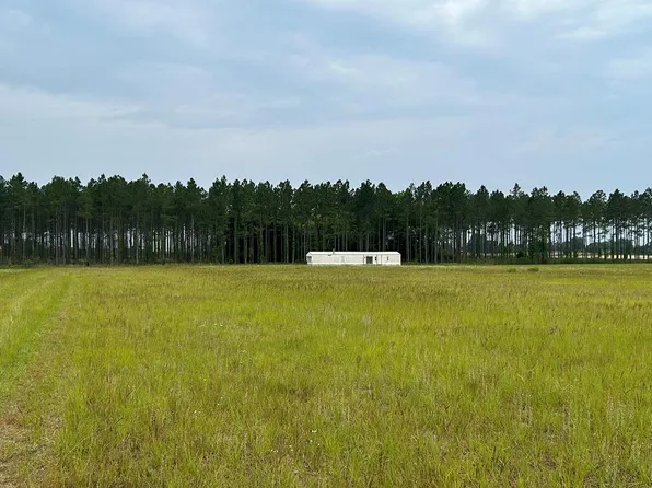 9201 S Rocky Creek Rd, Cottonwood, AL 36320