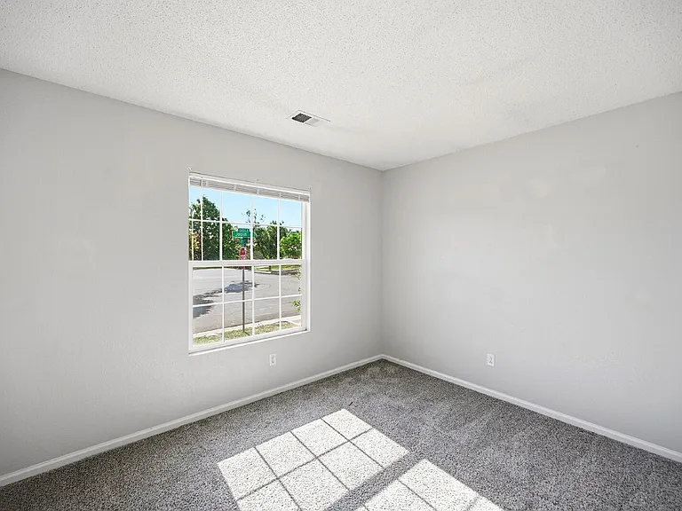 4859 Joplin Ct — Photo 14