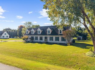 201 Winchester Dr, Centreville, MD 21617