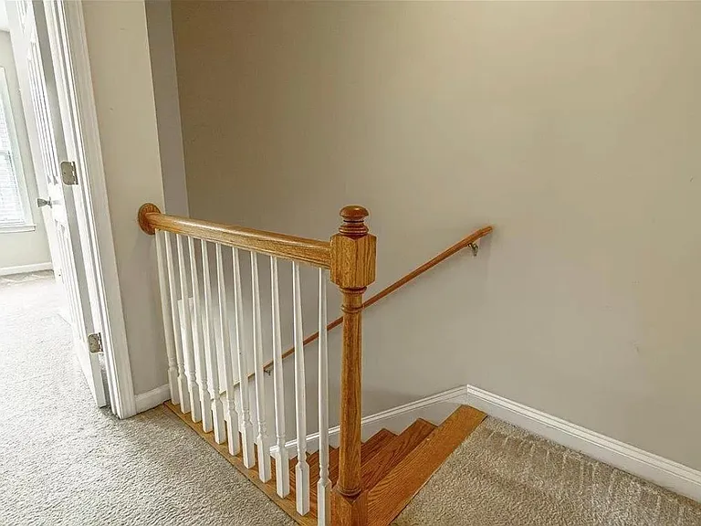 21 Magnolia Glen Ln — Photo 4