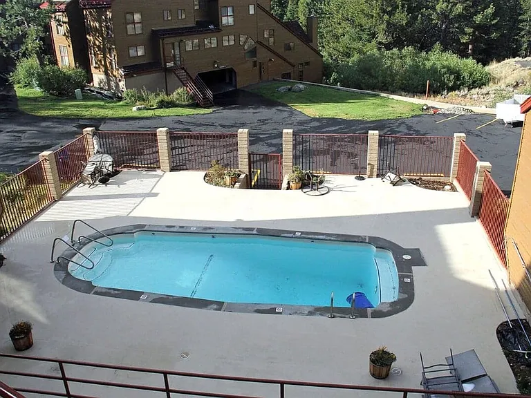 865 Majestic Pines Dr #117 — Photo 23