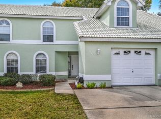 817 Lanark Dr, Inverness, FL 34453