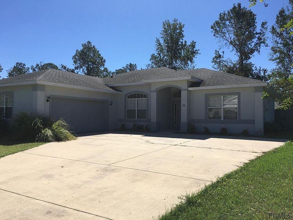 1st image of 38 Rose Petal Ln
