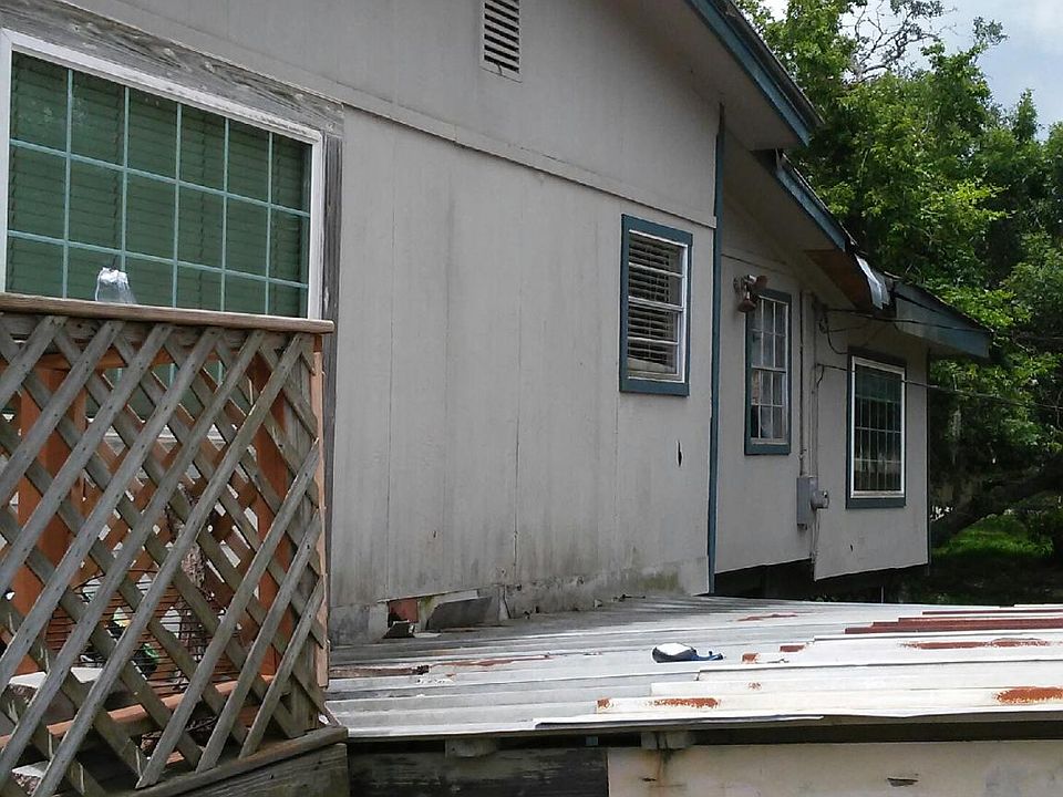 1st image of 6446 County Road 659