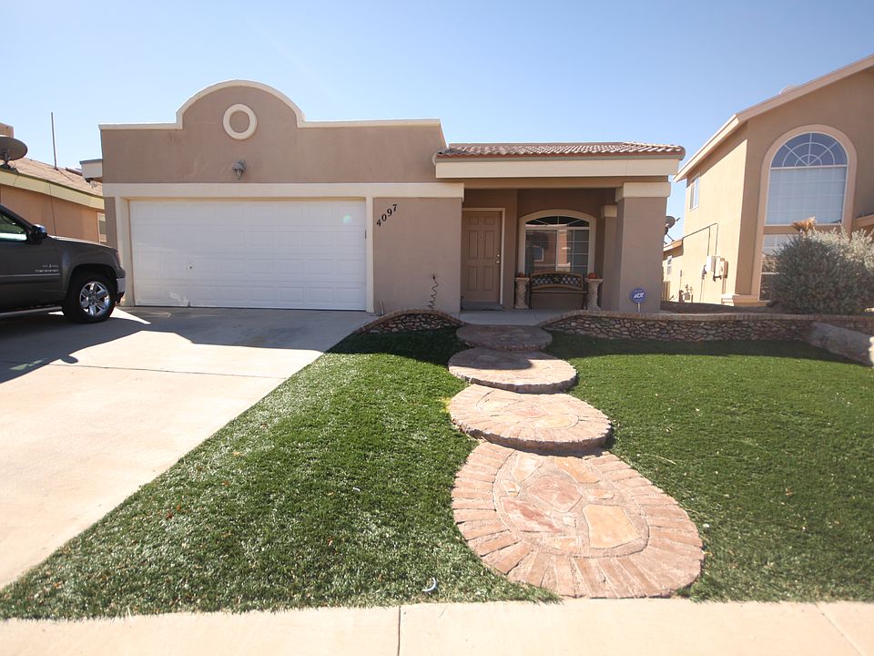 1st image of 4097 Tierra Bronce Dr
