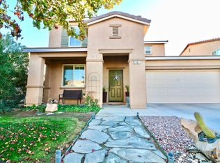 1141 Desertview Ave, El Centro, CA 92243