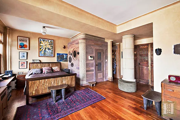 Sold by Halstead Real Estate | media 6