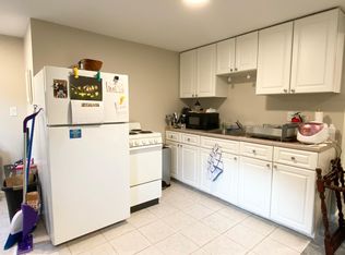 605 Main St UNIT B, Watertown, MA 02472