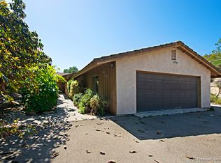 2460 Helen Rd, Fallbrook, CA 92028