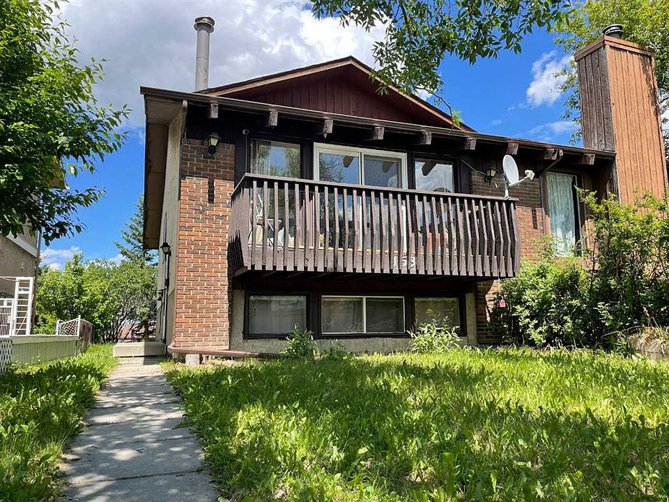 1st image of 153 S Bergen Cres NW