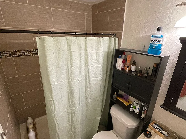 2401 Manor Rd #207 — Photo 11