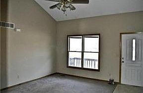1st image of 1030 S Bury St