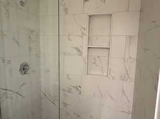 (Undisclosed Address), Bristol, RI 02809