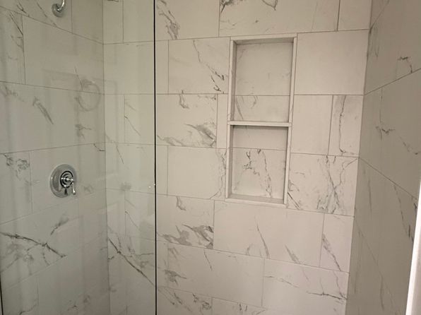 (undisclosed Address)