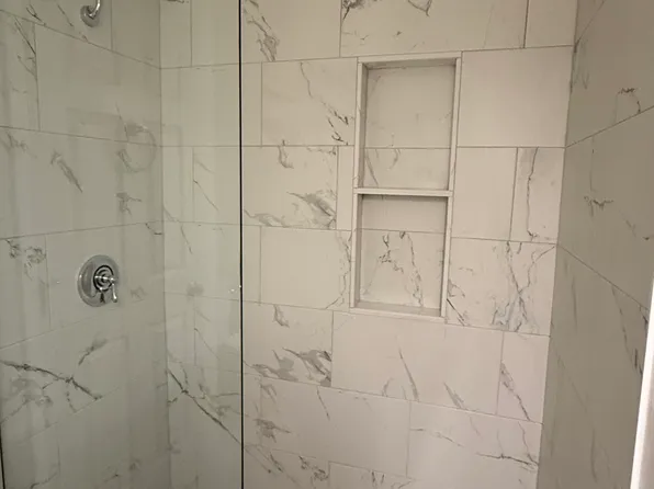 (undisclosed Address), Bristol, RI 02809