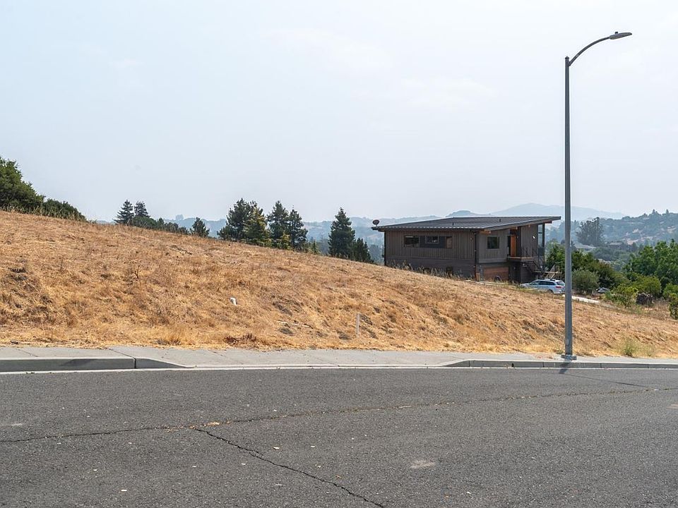 1st image of 1070 Bantam Way