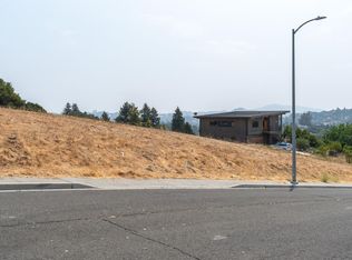 1070 Bantam Way, Petaluma, CA 94952