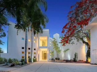 4317 Midnight Pass Rd, Sarasota, FL 34242