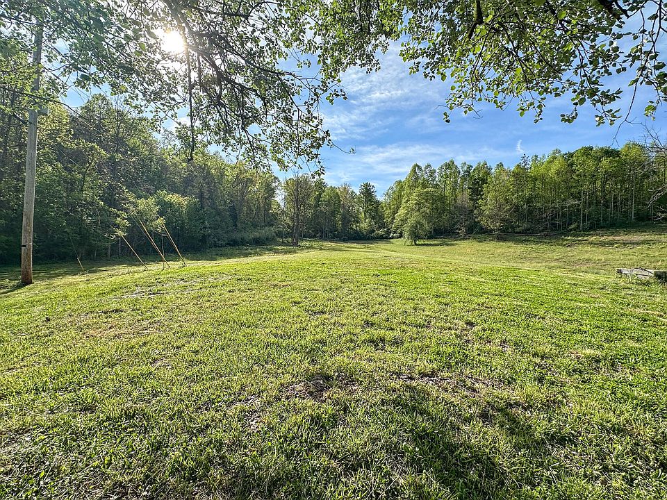 1st image of 101 Irvin Phelps Rd