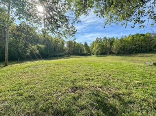 101 Irvin Phelps Rd, Somerset, KY 42501