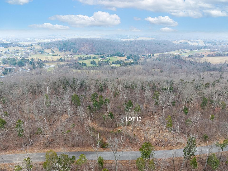 1st image of LOT 13 Knights Ln
