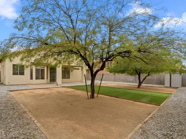4802 N 94TH Lane, Phoenix, AZ 85037