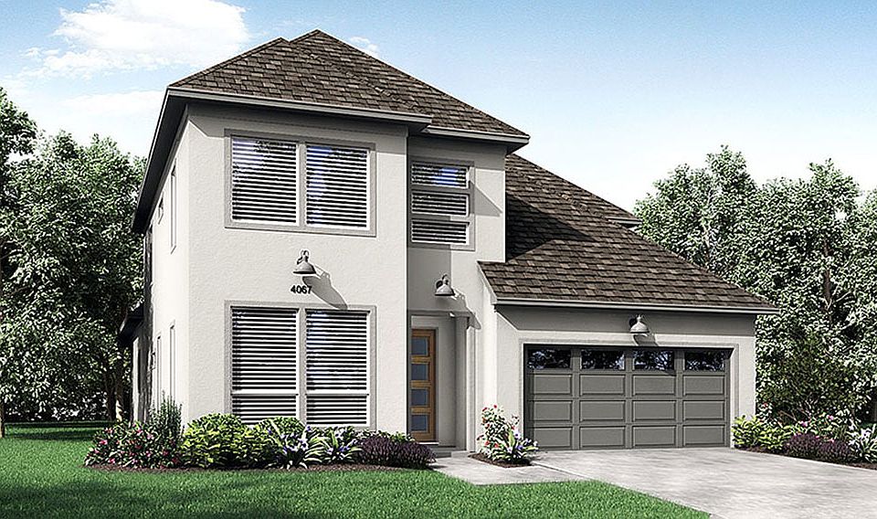 1st image of 1216 20th St