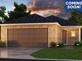13120 Candace Way, Saint Hedwig, TX 78152
