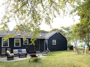 20 Selwyn Rd, Randolph, MA 02368