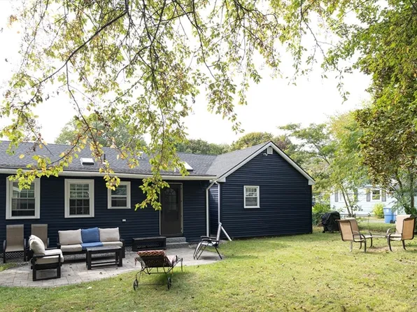 20 Selwyn Rd, Randolph, MA 02368