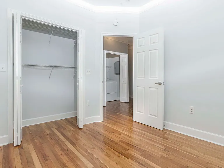 2594 Watkins St NW — Photo 9