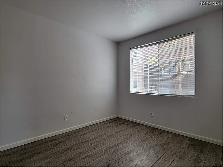 1505 Blackcombe St #104 — Photo 17